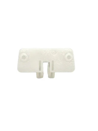 JRL Trimmer Cam Follower